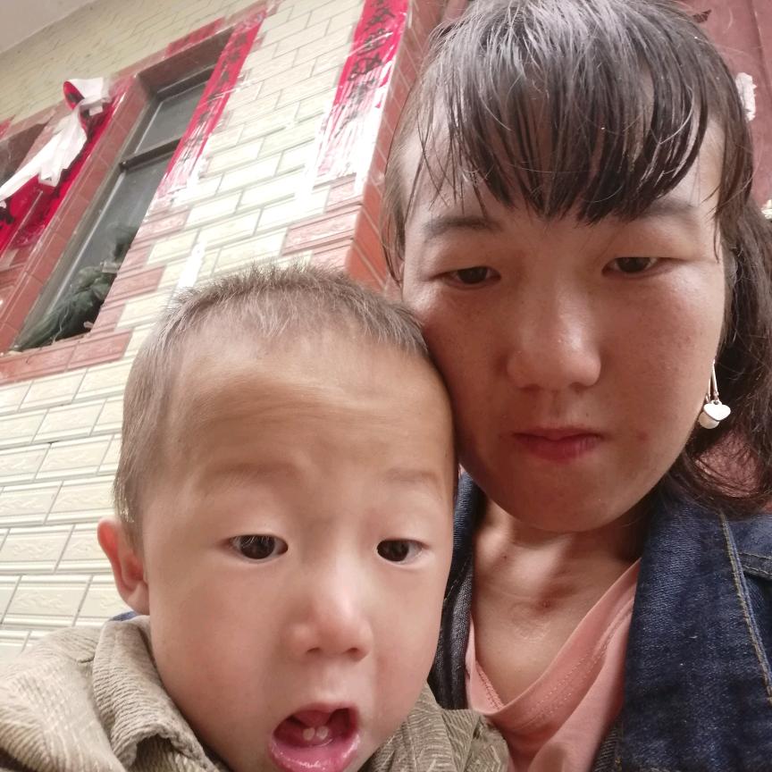 幸福的一生尊师六妹