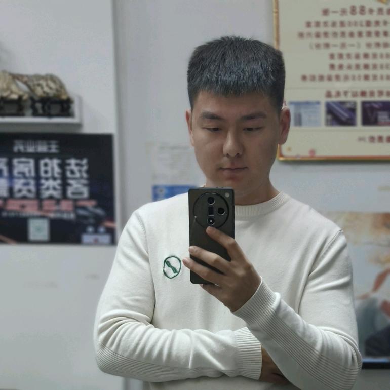 大天蝎