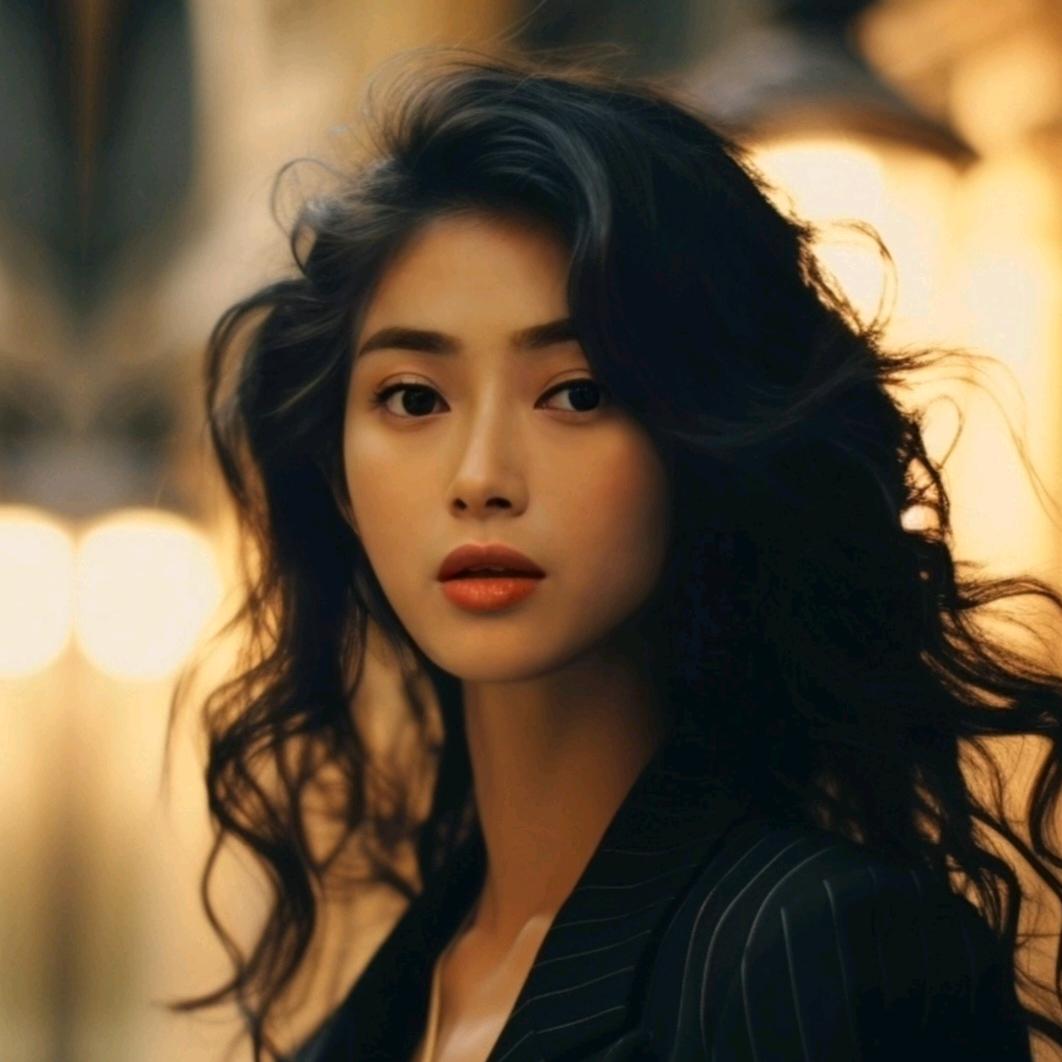 @唯一