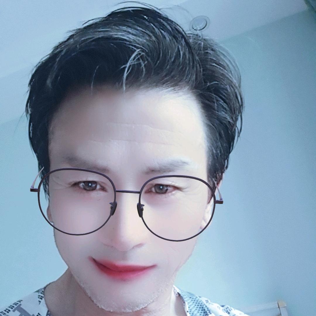 激情燃烧的火焰🔥