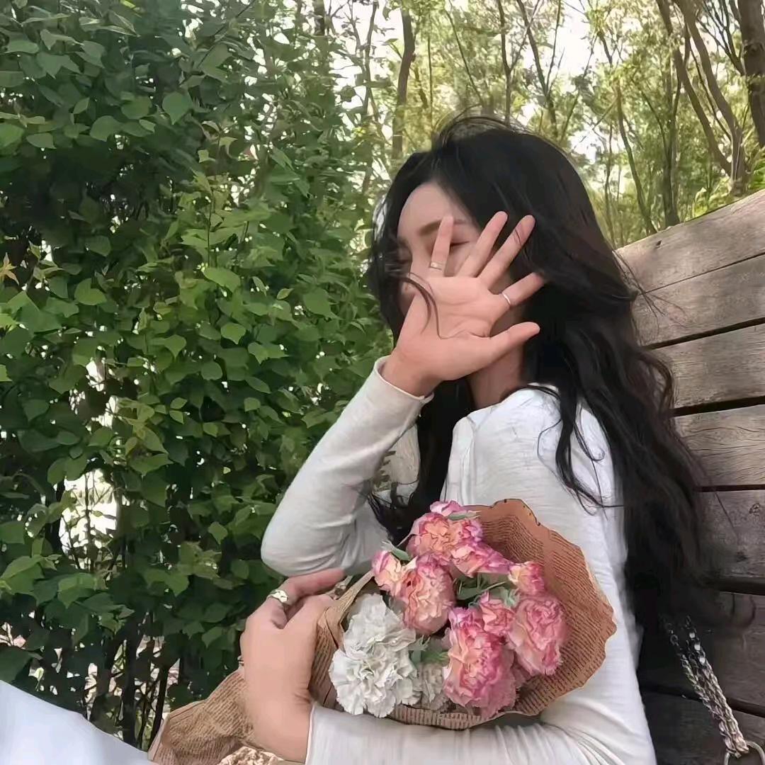 田婷