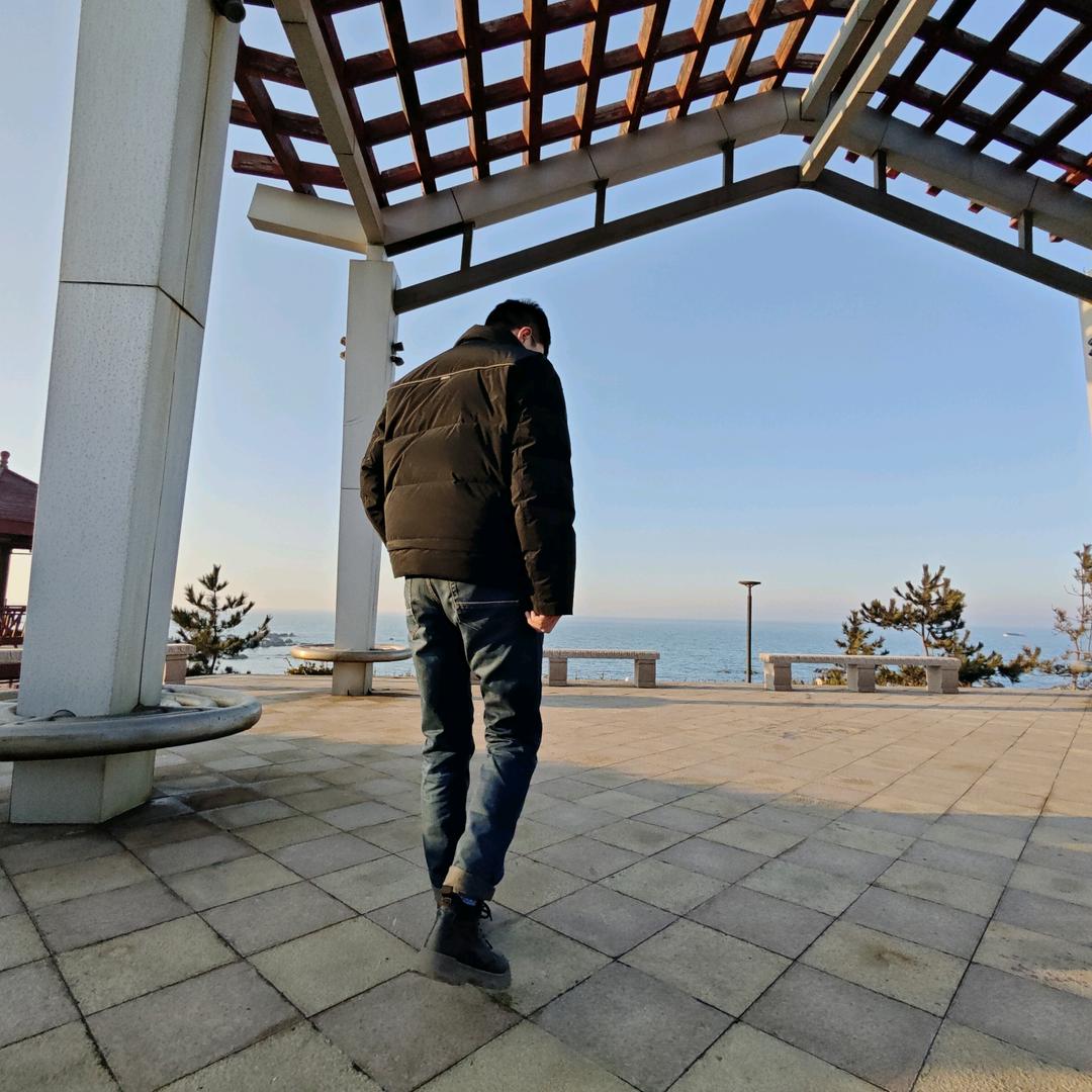 38°6