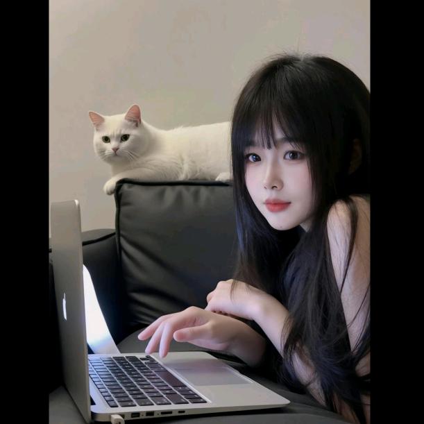 zᶻ