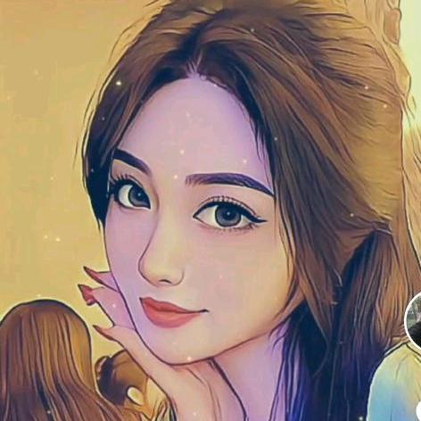 秋韵儿百货（杜绝私聊）