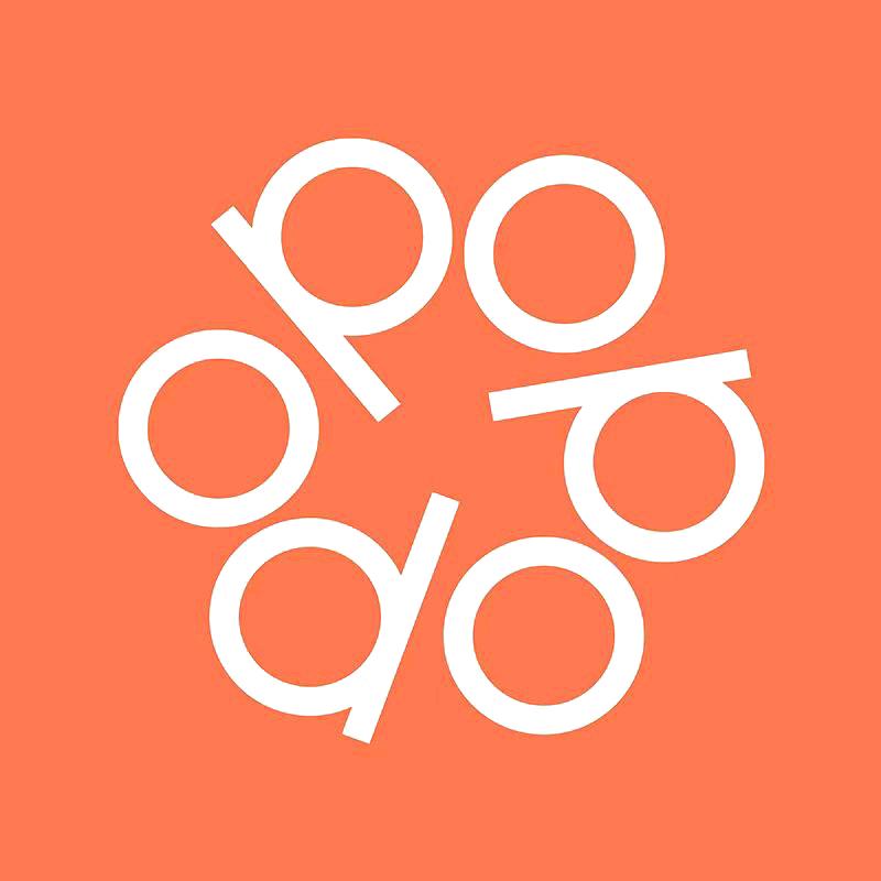 orange desire日益女装专卖店