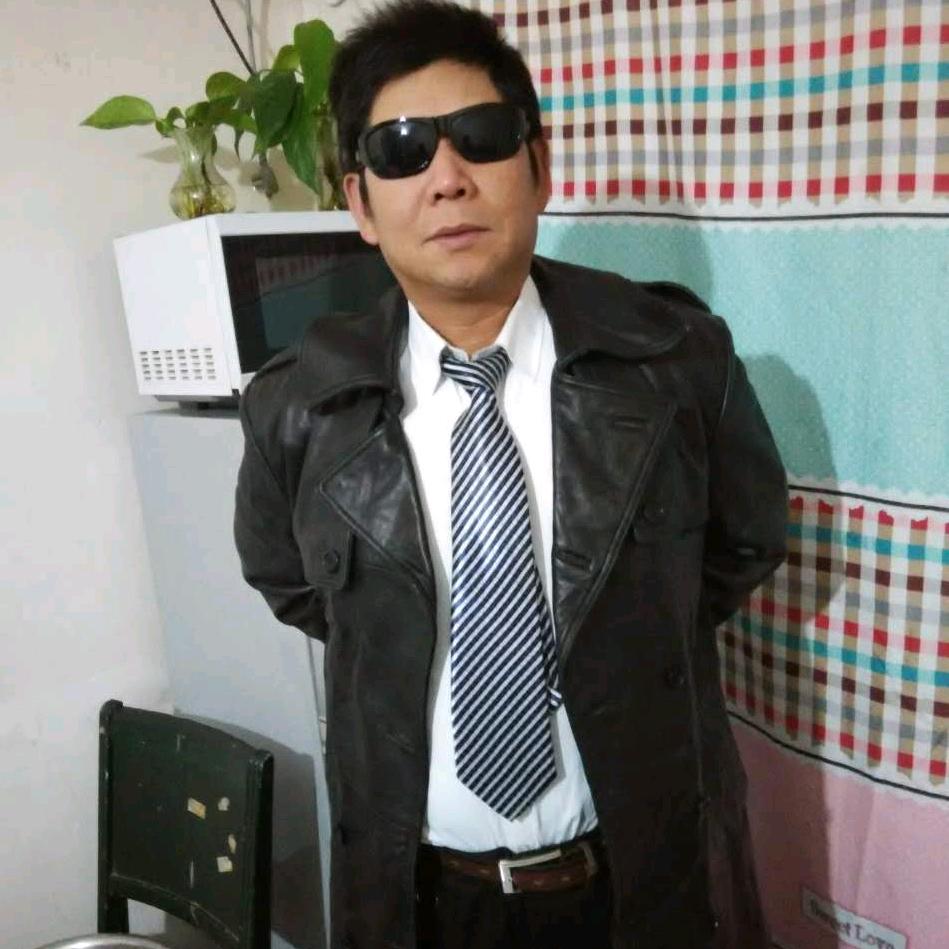 孫士清
