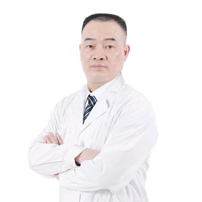 耳鼻喉科陈伟军