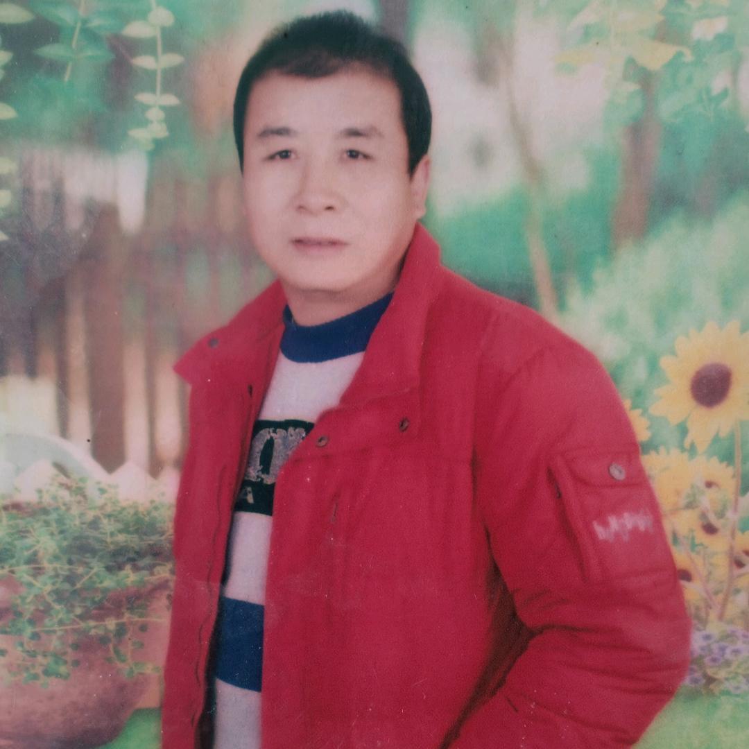 谁念单身独自苦