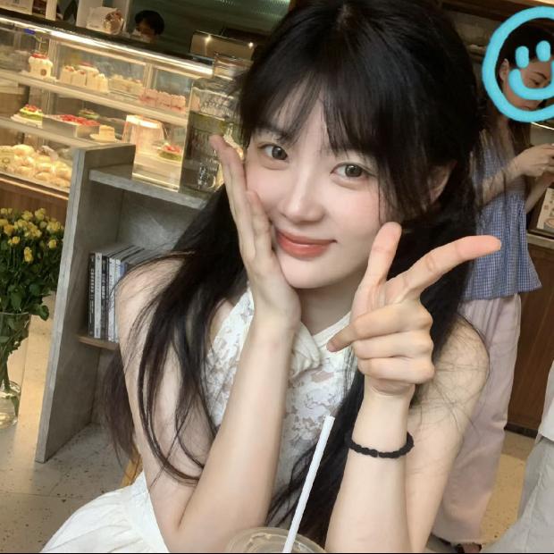 静静的宝藏屋