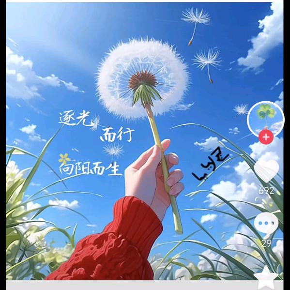 妞妞一片天