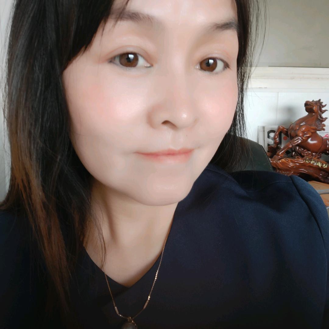 淑芸