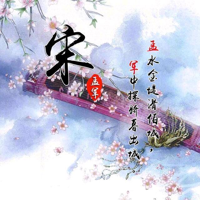 笑✨品人间🍺酒🌸