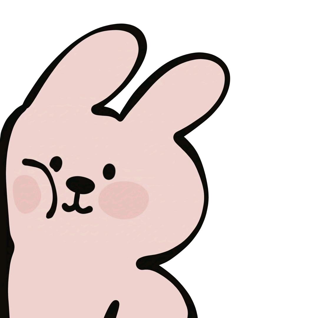 开心心心心心心心心心