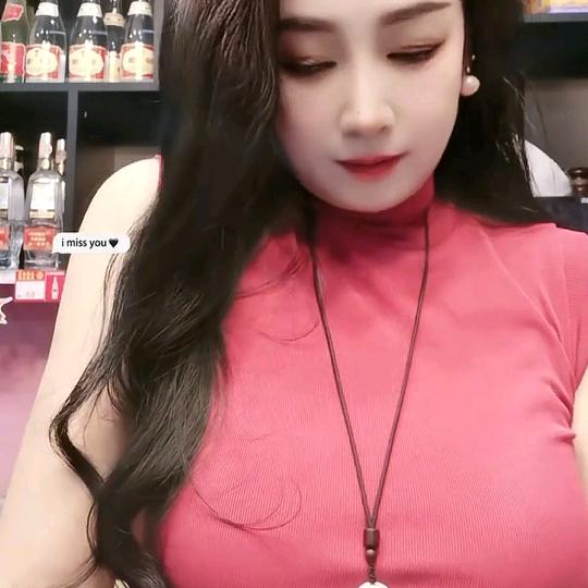 玫瑰花🌹