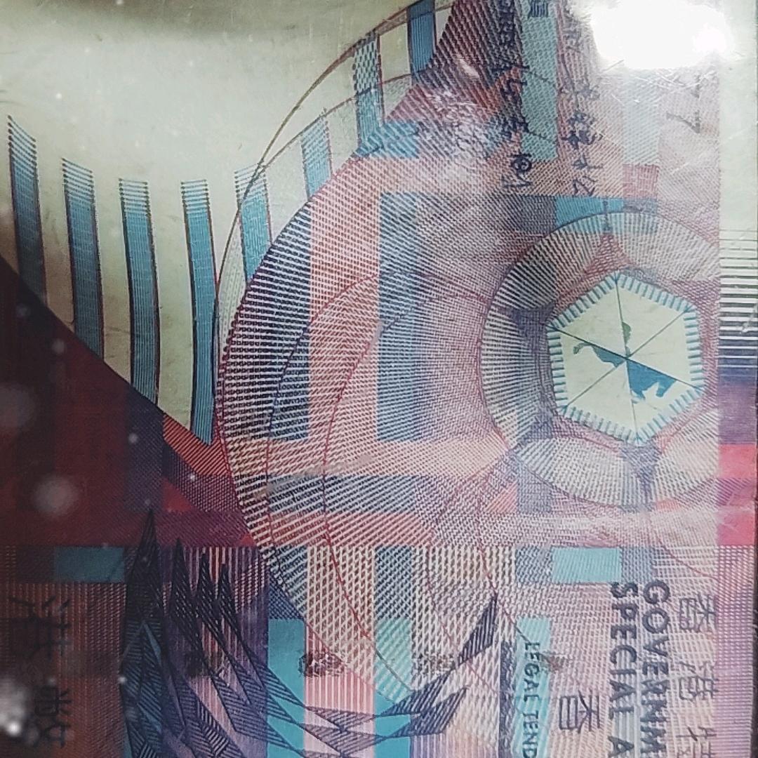 用户5725977225