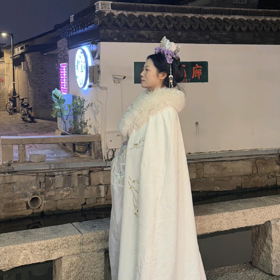 龙姐《橱窗更新好物》