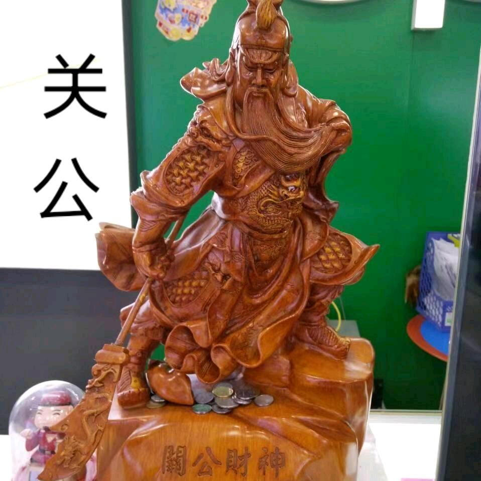广西大炮，三表哥