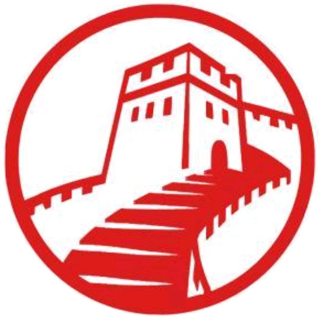 倚史观澜