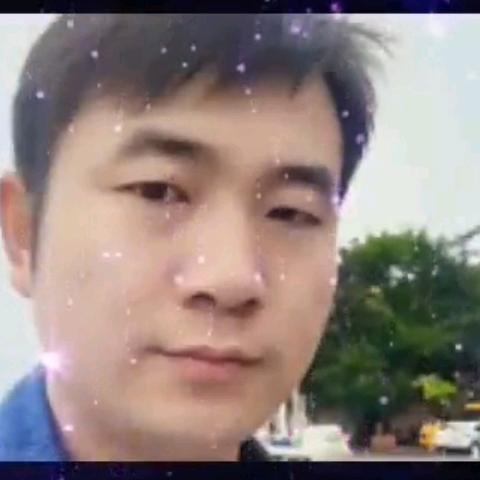 鑫源养生    惠阳