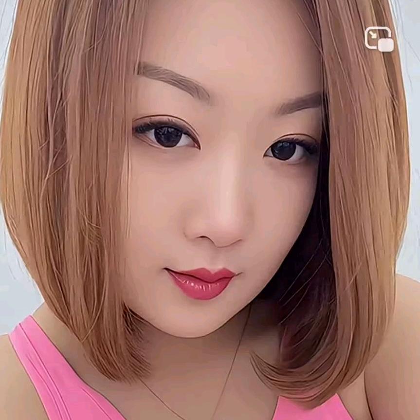 宣姐，