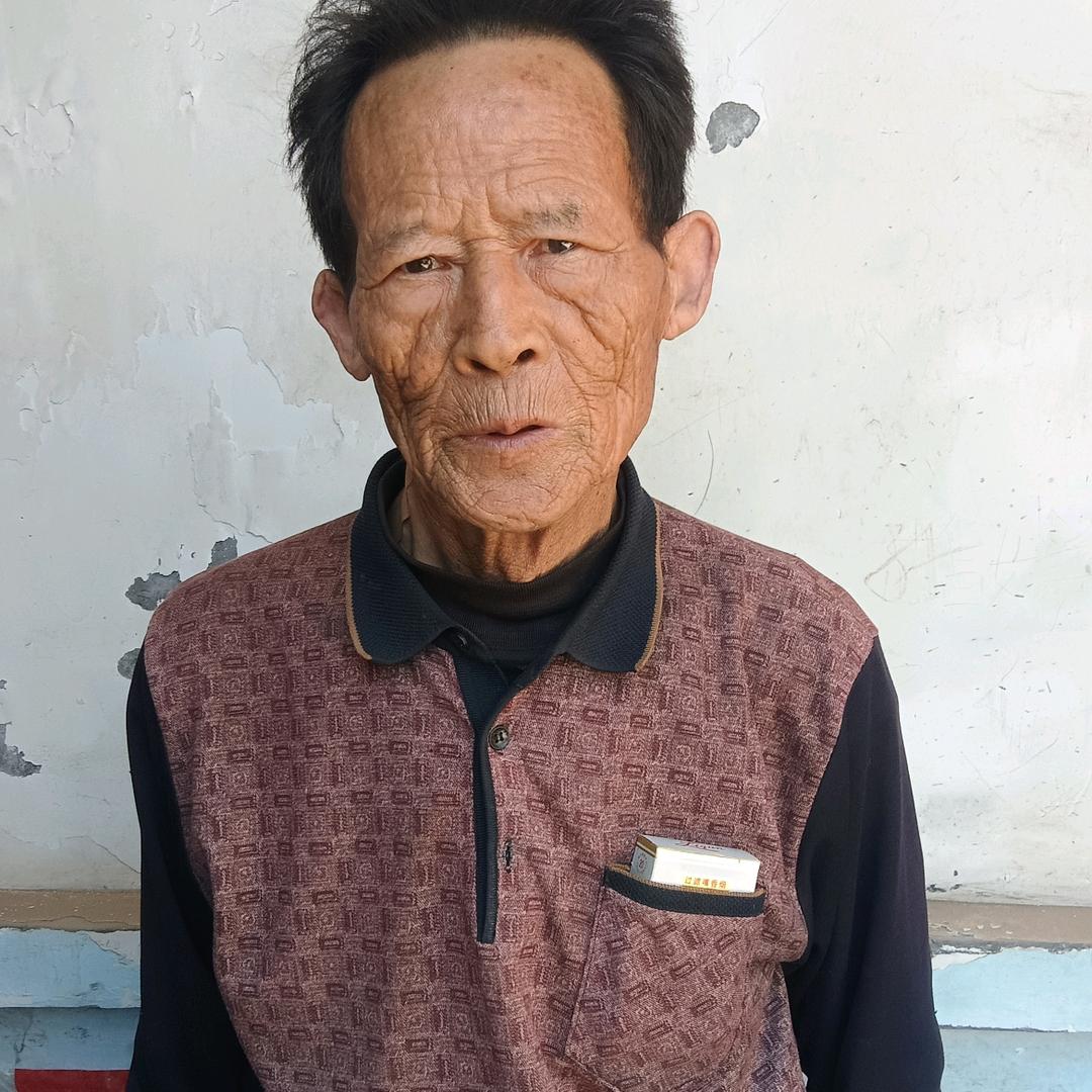 花金东