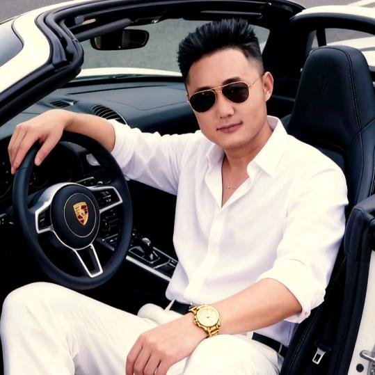 合作共赢【🈺】