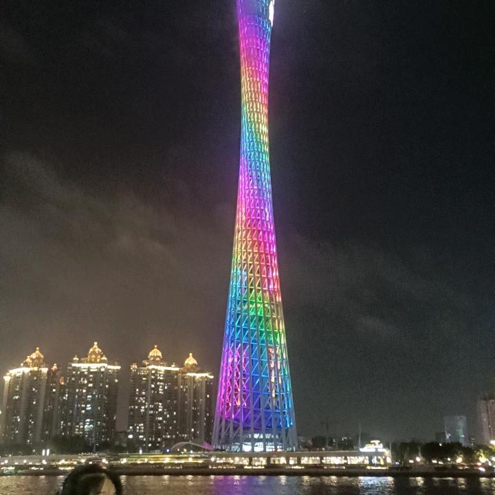 开心过好每一天