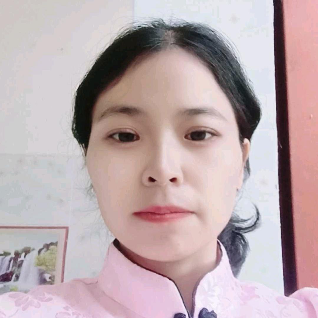 下一站幸福