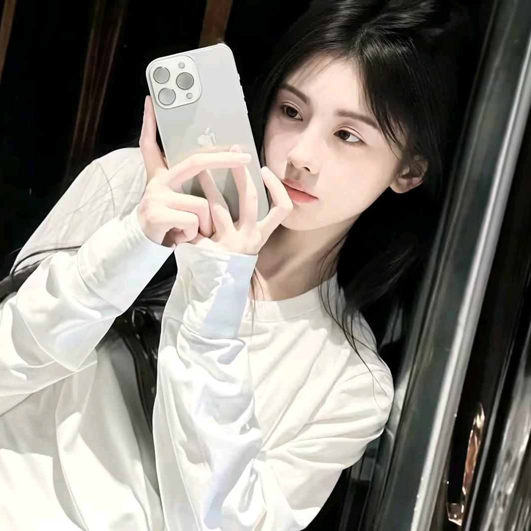 偏偏你最好笑