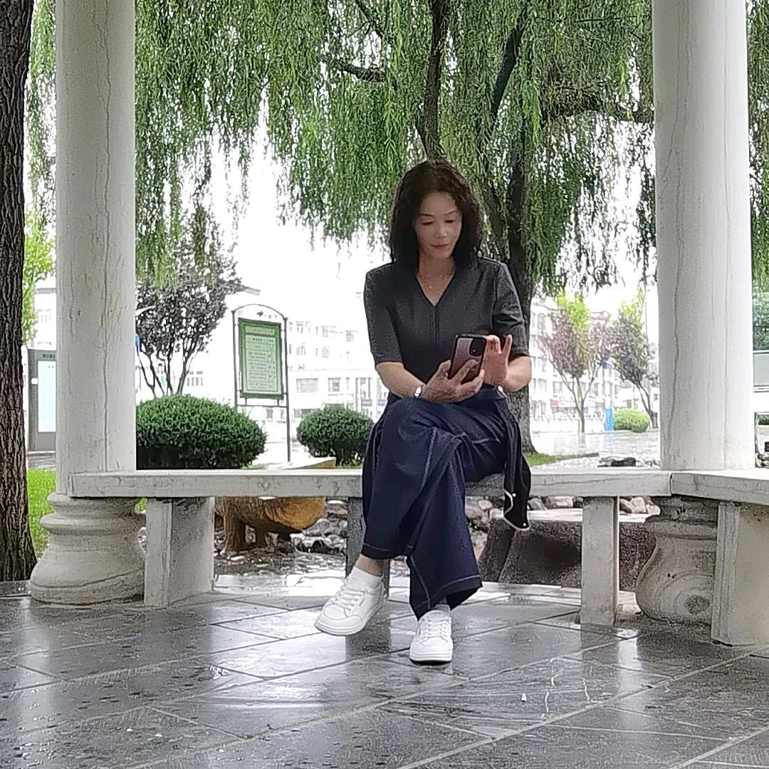 闫小芳
