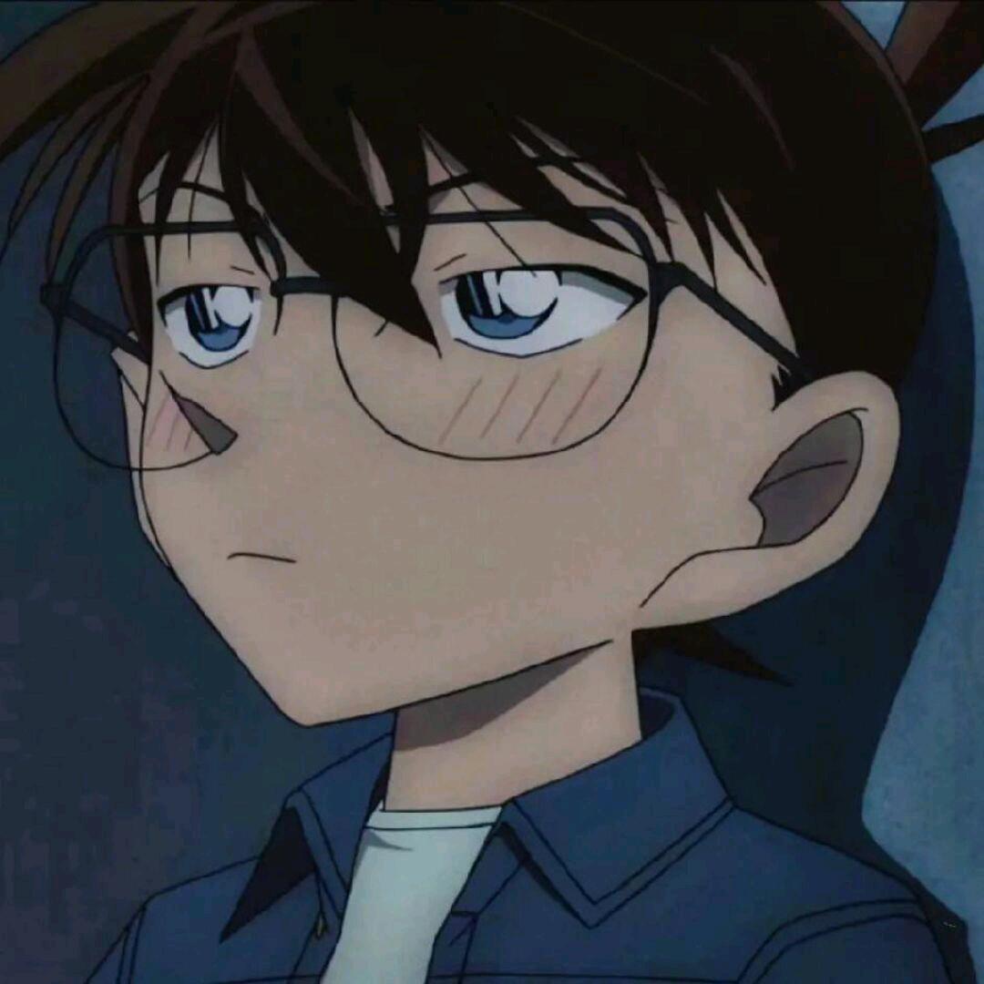 柯基