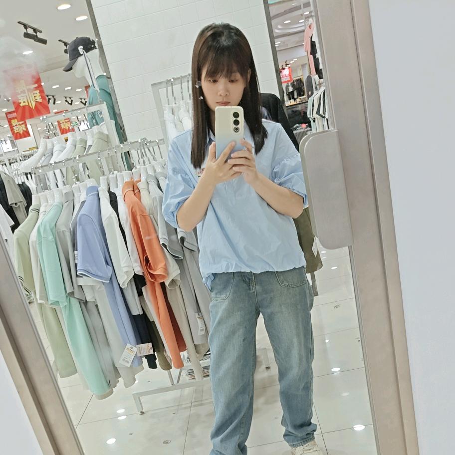 ℒᎭℯ⃝浅凉࿐