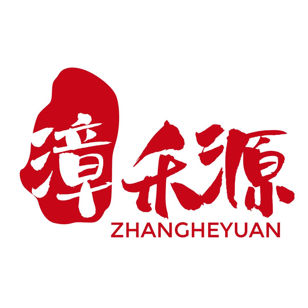 漳禾源甄选（湖北）
