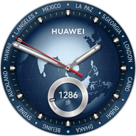 金端鑫华安装队。