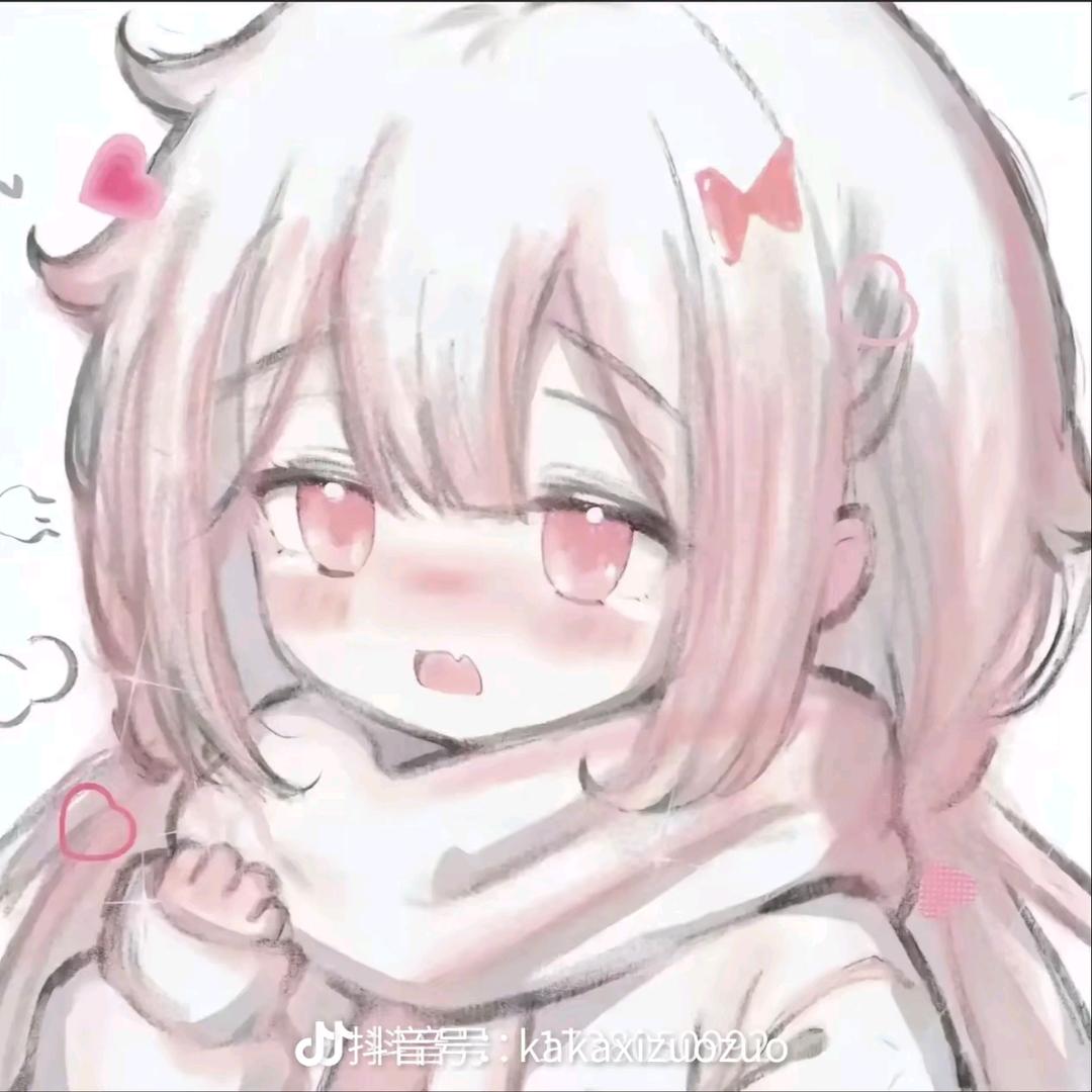 （陈姿丹）