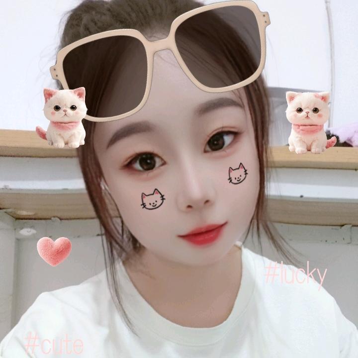 余生随心