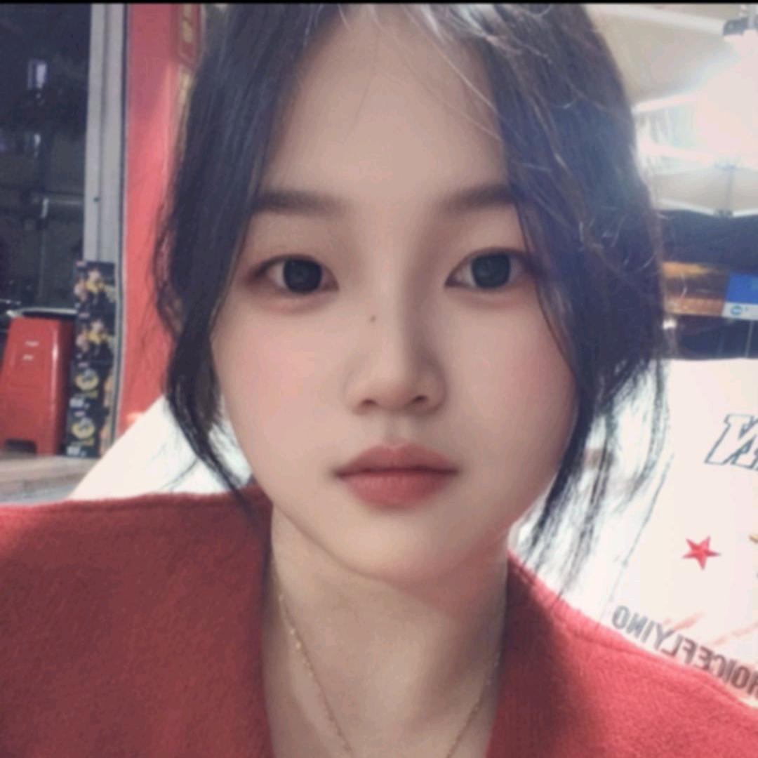 ♧➺ 小迷糊✿𓂂𓏸◡