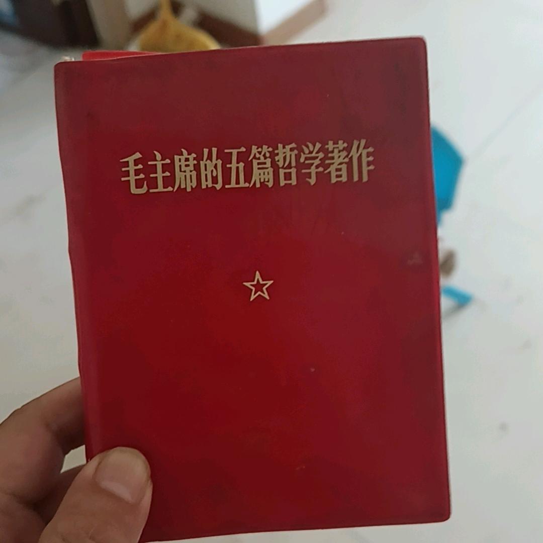 小河马君
