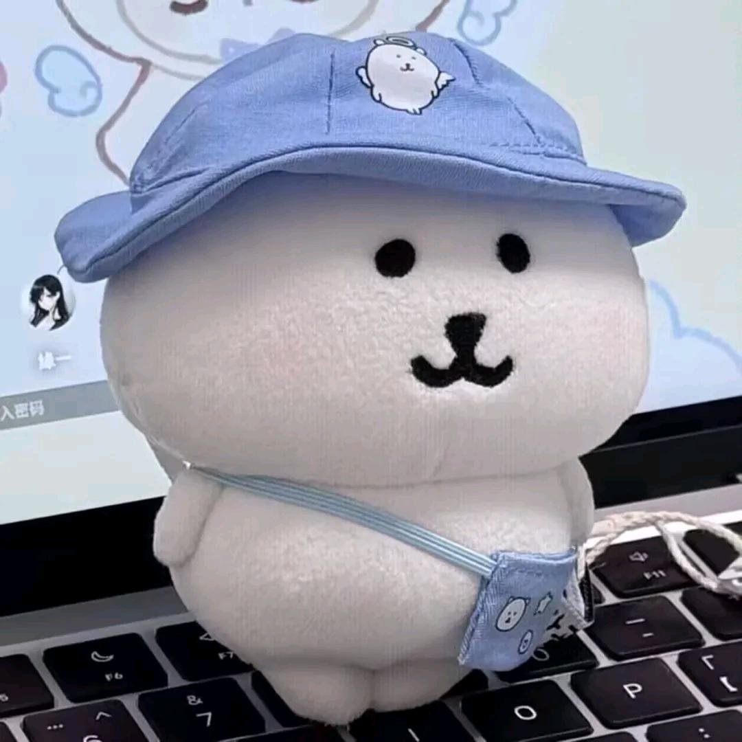 pppppuff