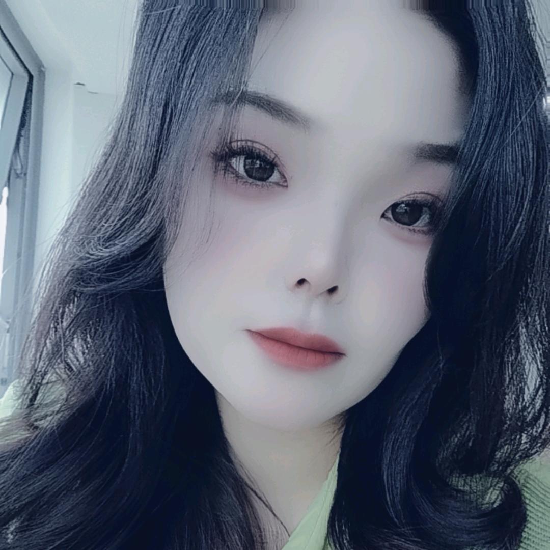 ℳঞ胖小张不胖🌿