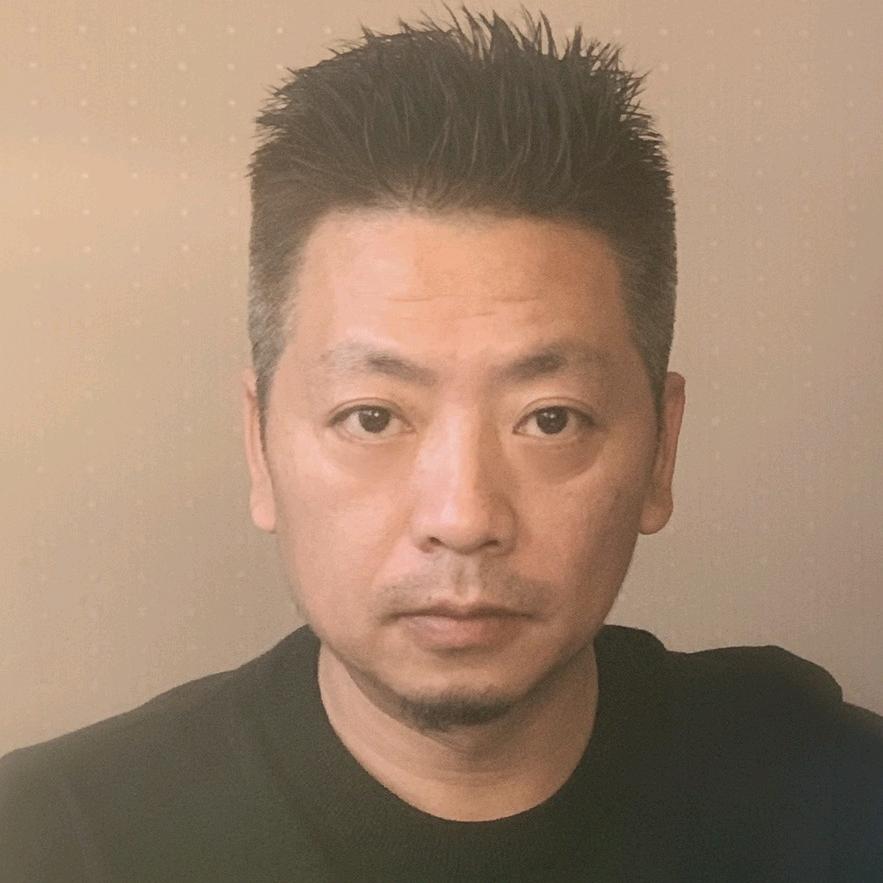 波比有看法