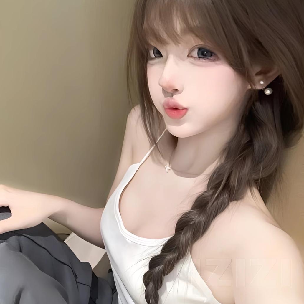 是只鼻涕熊