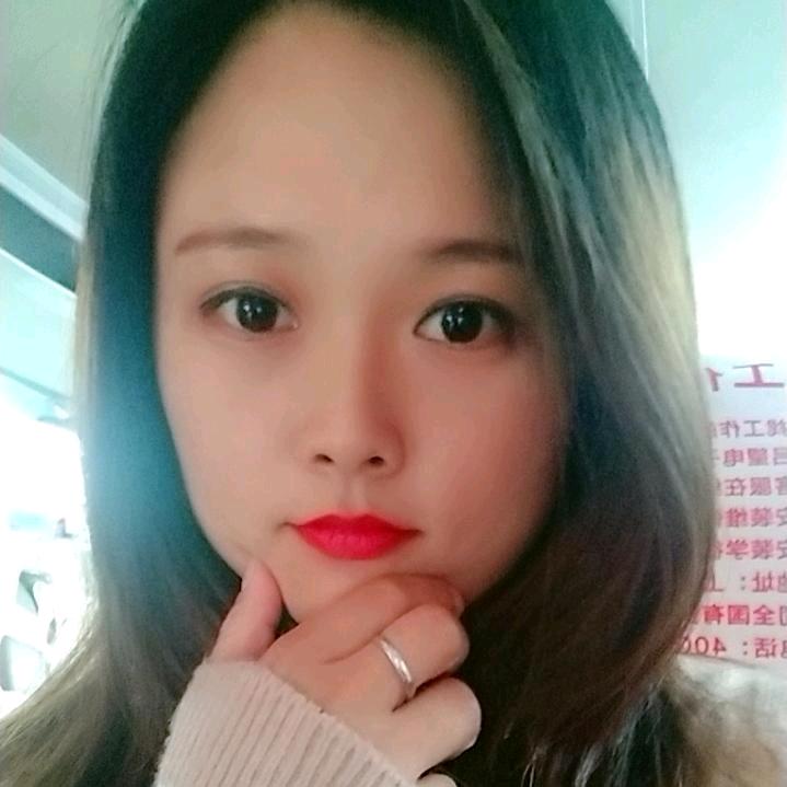 安徽小芳姐💋💋😍