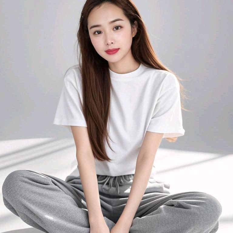 奢源水光(旗舰店)