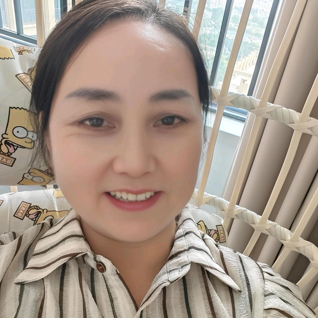 桔子妈
