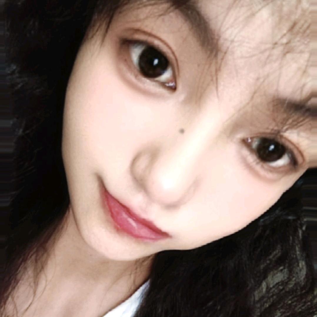 @ঞ🍒好运常在꧔ꦿ᭄࿐ᩚ