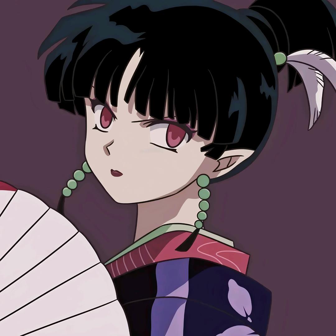 瑾𝙎𝙃𝙀𝙉𝙂