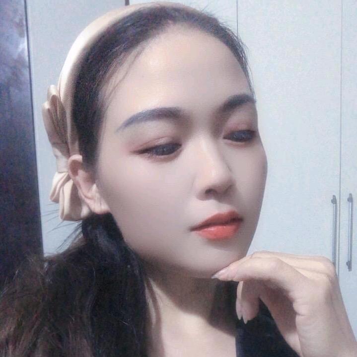 网红车行 女王