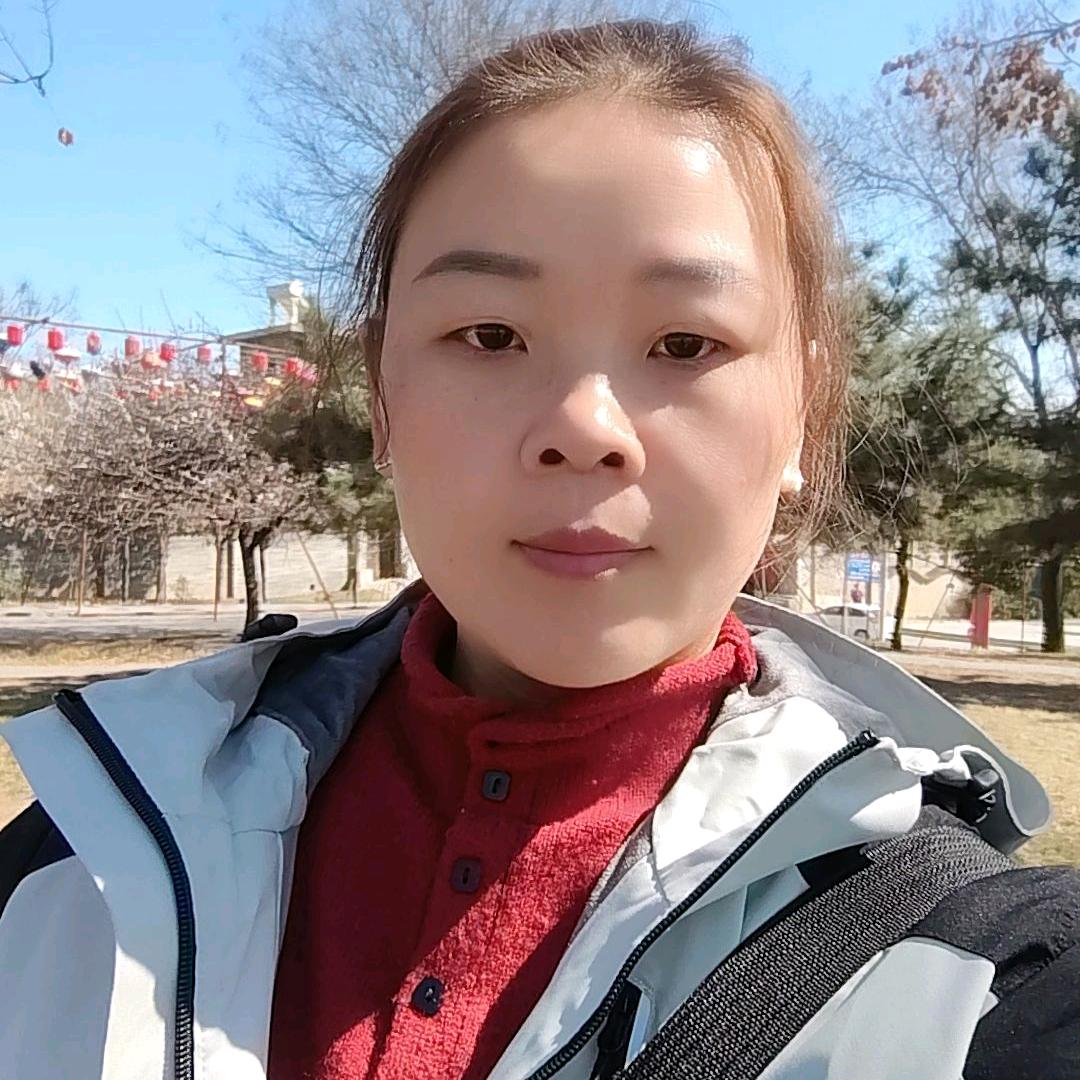 晓甜儿