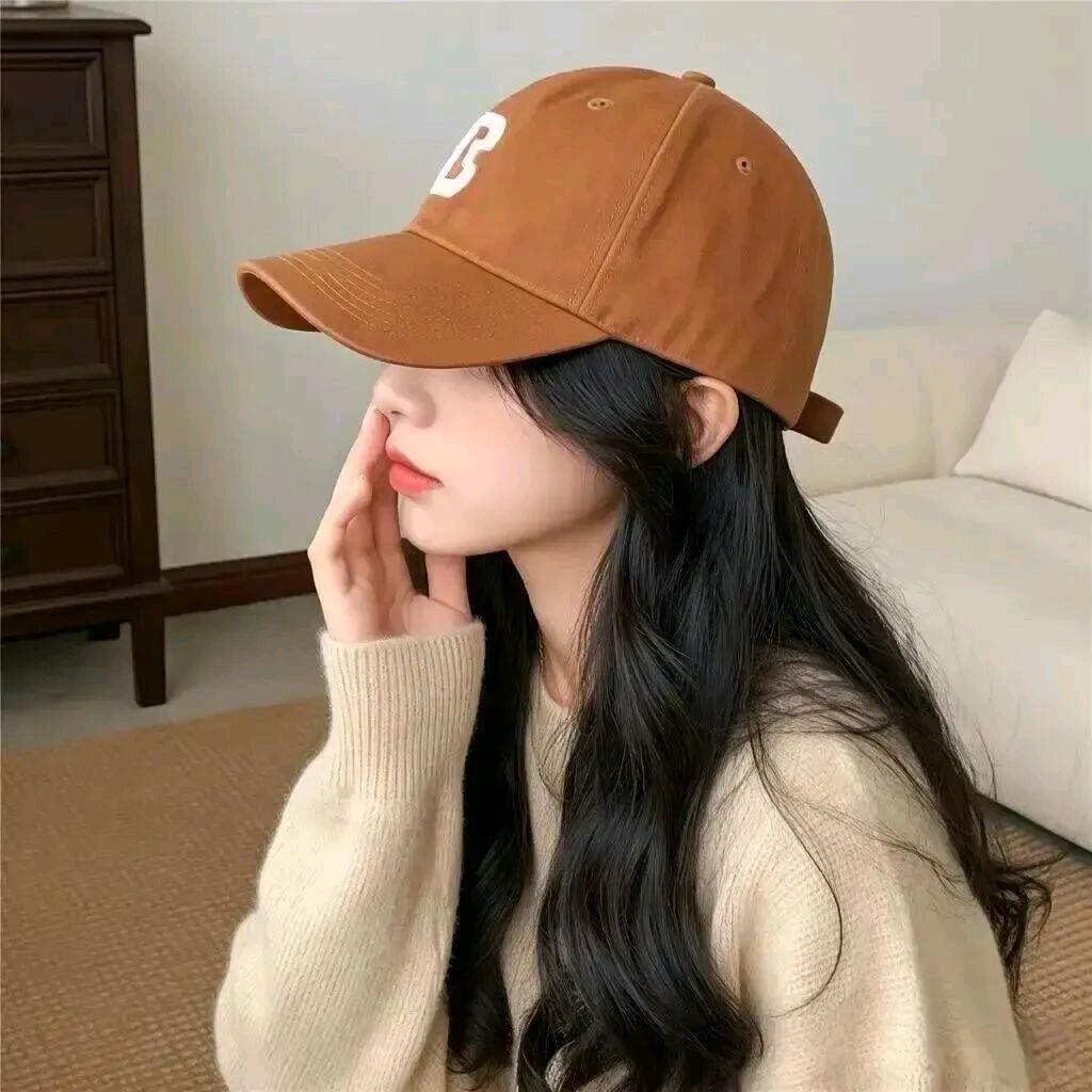 奶茶吨吨机🍺